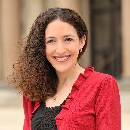 DariNJTV's profile picture. State House Correspondent