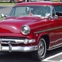 Ray Forbes - @forbeslucky - Twitter