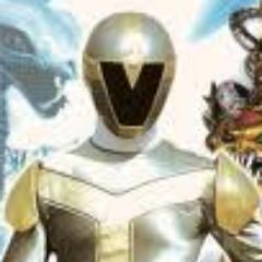 🏳️‍🌈 TV & novelas, Power Rangers, reclamações, rabugices e muitas referências de TV.
Mestrando em Comunicação nas horas vagas. Autista.