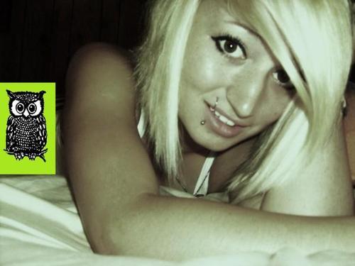 stefanie4urface's profile picture. 