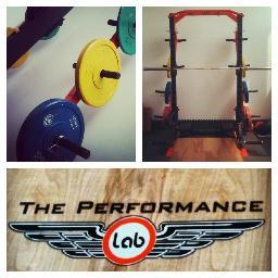 Our mission is to provide advanced regeneration solutions to help The Athlete (rec. or pro) return to the field of play and maximize their performance.
