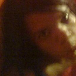 maribelescrogin's profile picture. Im smart Girl around. I need rest is enough.