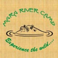 mararivercamp's profile picture. Luxury tented camp on the banks of the Mara river. #MasaiMara. Follow us on Instagram : @mararivercamp.
