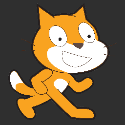 StartScratchApp's profile picture. The Start Scratch iPhone app has been designed to make learning the Scratch programming language even easier! https://t.co/8gZauaOgWv