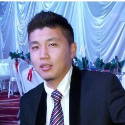 baabi_2011's profile picture. 