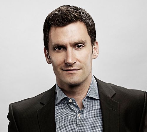 davidwoodhomes's profile picture. 