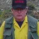 Gary White - @garyw581 - Twitter