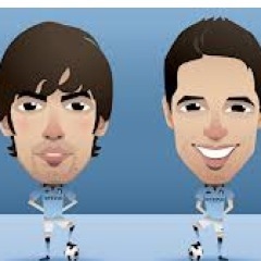 MCFootballclub Profile Picture