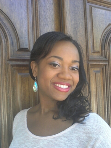 Ms_Wisegal's profile picture. Trust in the LORD with all thine heart; and lean not unto thine own understanding. In all thy ways acknowledge Him, and He shall direct thy paths Proverbs 3:5-6