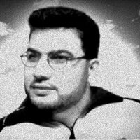 khaldkang (@khaldalhajr) Twitter profile photo