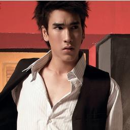 อัพ ผลงาน+รูป ณเดชน์ คูกิมิยะ   #NadechFacts