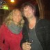 Aart Reussing (@aartreussing) Twitter profile photo