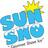 SunSnoLLC