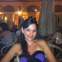 Burcu BARIN (@barin_burcu) Twitter profile photo
