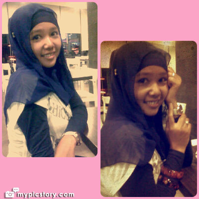 I love my self and you