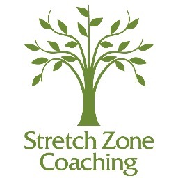 StretchZCoach's profile picture. Apply your life-changing experience or aha moment to everyday life.