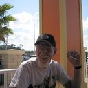 Bill Blankenship - @IamabicBill - Twitter