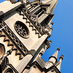 St Michael's Without (@stmikeswithout) Twitter profile photo