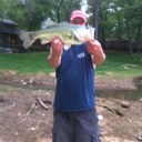 Nick Vanderpool - @vanderules - Twitter