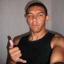 Denis Jean - @xaropedenis - Twitter