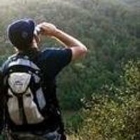 ES (@outdoorsulo) Twitter profile photo