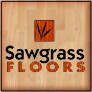 We are locally owned and operated and have over 15 years experience in the flooring industry. We specialize in only the finest flooring brands.