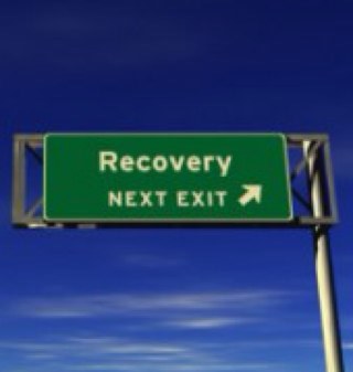 Sending hopeful messages to those struggling with eating disorders, bullying, and anyone looking for wisdom. There is a life beyond and far better