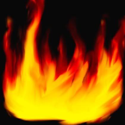 LLAMARADA_ROJA's profile picture. ABOGADO.Hoy tenemos Patria tenemos pueblo, q nadie se equivoq. Hoy tenemos Patria mas viva q nunca ardiendo en llama sagrada en fuego sagrado. CHAVEZ