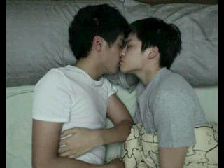 smartsrv's profile picture. 