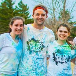 TweetsByCooper's profile picture. 