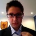 Javier Nájera Rubio (@javiernjera) Twitter profile photo Javier Nájera Rubio (@javiernjera) Twitter profile photo
