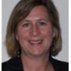 CllrRosieJolly's profile picture. Labour Councillor for Wavertree Ward Liverpool