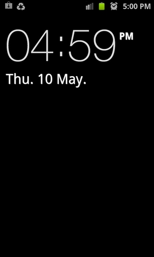 asmaa3skalany's profile picture. يا نظام غبي افهم بقى مطلبي !! حرية