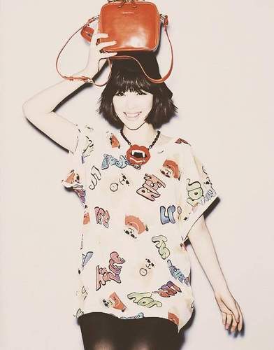 {24AFC;SMartist;SMNation;HSfams}