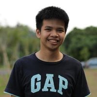 Jan Joseph Dida (@jjdida) 's Twitter Profile