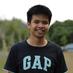 Jan Joseph Dida (@jjdida) Twitter profile photo Jan Joseph Dida (@jjdida) Twitter profile photo