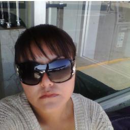 Secretaria Particular H. Congreso