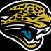 Jags Athletics (@stjoesathletics) Twitter profile photo