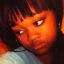 kisha horton - @kishahorton2 - Twitter