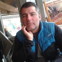 morphos83's profile picture. 