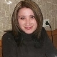SullivanGalindo (@sullivangalindo) 's Twitter Profile