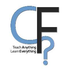 The Intellectual Source for Original Thought Provoking Articles. Teach Anything Learn Everything!