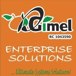 Financial Systems & Softwares Consultants (Implementation, Audit & Migration, Executive & Graduate Training) -  Sage 50, Peachtree, QuickBooks