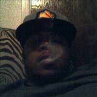 DaGeneral78702's profile picture. ...Brick Boyz the click, U.S the fam, and Booker T. is where it all goes down...