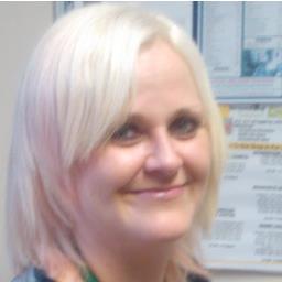 Support Worker at Bromfords Young Families Scheme Meadow House in Atherstone Warwickshire