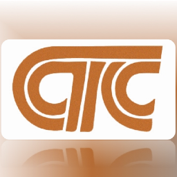 TennisCalonge's profile picture. Club de #tennis situat a la #CostaBrava, 8 pistes de #tennis, 2 #padel, #piscina, pista poliesportiva, restaurant i molt bon ambient!