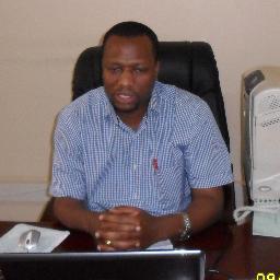 Expert in: Entrepreneurship|Marketing Strategies|Business Analysis, Planning & Mgt.|Strategic Planning.