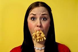 hipsteroculto's profile picture. Abres la boca de más, como tus piernas.