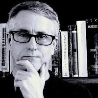 Bob R Bogle (@bobrbogle) 's Twitter Profile