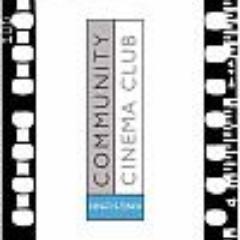 The King's Lynn Community Cinema Club is an independent, not-for-profit, organisation set up to cater for film enthusiasts in the local area.